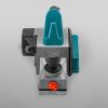 BORMANN Pro ELEKTROMOS GYALÚ 850W (BPL7600)