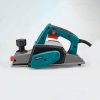 BORMANN Pro ELEKTROMOS GYALÚ 850W (BPL7600)
