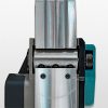 BORMANN Pro ELEKTROMOS GYALÚ 850W (BPL7600)