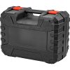 BORMANN Pro ELEKTROMOS GYALÚ 850W (BPL7600)
