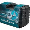 BORMANN Pro ELEKTROMOS GYALÚ 850W (BPL7600)