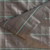 BORMANN TALAJTAKARÓ FÓLIA 2x50m, 90gsm (BPN1305)