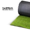 BORMANN MŰFŰ 1M x25 MÉTER SZÁLMAGASSÁG 20mm (BPN2110)