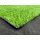 BORMANN MŰFÜV 2M x10 MÉTER , SZÁLMAGASSÁG 10mm, 1000gsm (BPN2112)