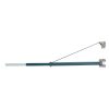 BORMANN Pro emelőkeret 1000kg (BPP1010)