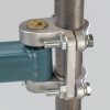 BORMANN Pro emelőkeret 1000kg (BPP1010)