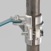 BORMANN Pro emelőkeret 1000kg (BPP1010)