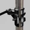 BORMANN Lite teleszkópos emelőkeret 75cm/600Kg - 110cm/250Kg (BPP2500)