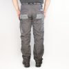 BORMANN Pro Munkásnadrág TORINO S/48 (BPP7000)