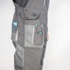 BORMANN Pro Kantáros munkásnadrág L/52 (BPP7007)
