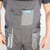 BORMANN Pro Kantáros munkásnadrág L/52 (BPP7007)