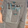 BORMANN Pro Kantáros munkásnadrág L/52 (BPP7007)