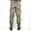 BORMANN Pro CAMO MUNKÁSNADRÁG MODENA, MÉRET M (BPP7079)