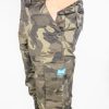 BORMANN Pro CAMO MUNKÁSNADRÁG MODENA, MÉRET M (BPP7079)
