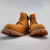BORMANN MUNKAVÉDELMI BAKANCS O1 ATLANTA MÉRET 43 (BPP8045)