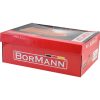 BORMANN MUNKAVÉDELMI BAKANCS O1 ATLANTA MÉRET 43 (BPP8045)