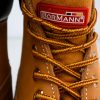 BORMANN MUNKAVÉDELMI BAKANCS O1 ATLANTA MÉRET 45 (BPP8047)