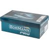 BORMANN Pro FUTÓCIPŐ O1 Méret 41 (BPP8125)