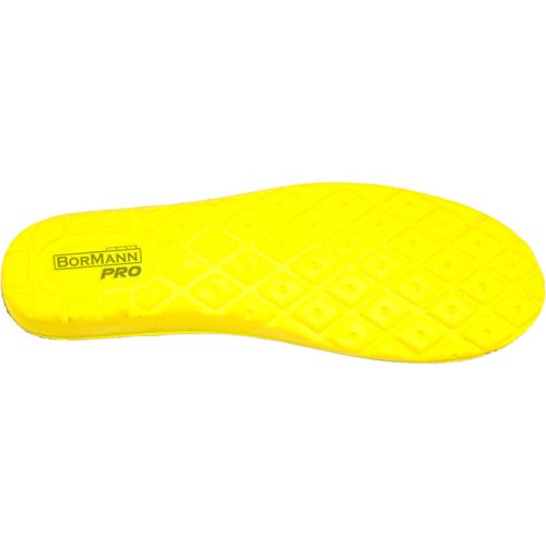 BORMANN Pro Talpbetét, 45-46. PÁR (BPP8243)