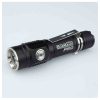 BORMANN Pro AKKUMULÁTOROS  FÉNYVETŐ LÁMPA 1500Lm (BPR6035)