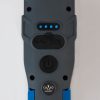 BORMANN Pro AKKUMULÁTOROS MUNKALÁMPA 800Lm (BPR6055)