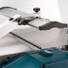 BORMANN Pro Vastagoló gyalu 1500W, 252mm (BPT1500)