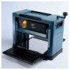 BORMANN Pro Vastagoló gyalu 2000W, 330mm (BPT2300)