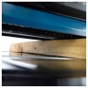 BORMANN Pro Vastagoló gyalu 2000W, 330mm (BPT2300)