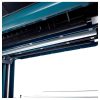 BORMANN Pro Vastagoló gyalu 2000W, 330mm (BPT2300)