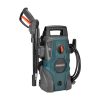 BORMANN MAGASNYOMÁSÚ MOSÓ 1400W, 105bar, 408Lt/H (BPW1720)
