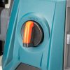 BORMANN MAGASNYOMÁSÚ MOSÓ 1400W, 105bar, 408Lt/H (BPW1720)