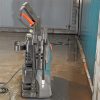 BORMANN MAGASNYOMÁSÚ MOSÓ 1400W, 105bar, 408Lt/H (BPW1720)