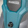 BORMANN MAGASNYOMÁSÚ MOSÓ 1400W, 105bar, 408Lt/H (BPW1720)