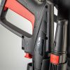 BORMANN NAGYNYOMÁSÚ MOSÓ 2000W, 150Bar, 450L/h (BPW2620)