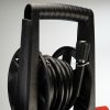 BORMANN NAGYNYOMÁSÚ MOSÓ 2000W, 150Bar, 450L/h (BPW2620)