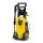 BORMANN Lite Magasnyomású mosó 2400W, 180 BAR, 480L/h, vegyszer tartállyal (BPW3210)