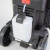 BORMANN Pro Magasnyomású mosó 3200W, 225BAR, 540L/h (BPW5000)