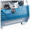 BORMANN Pro benzines Magasnyomású mosó 250bar, 558L/h, 6,5LE (BPW5300)