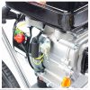 BORMANN Pro benzines Magasnyomású mosó 250bar, 558L/h, 6,5LE (BPW5300)