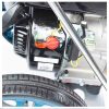 BORMANN Pro benzines Magasnyomású mosó 250bar, 558L/h, 6,5LE (BPW5300)