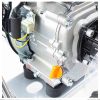 BORMANN Pro benzines Magasnyomású mosó 250bar, 558L/h, 6,5LE (BPW5300)