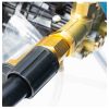 BORMANN Pro benzines Magasnyomású mosó 250bar, 558L/h, 6,5LE (BPW5300)