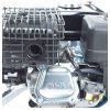 BORMANN Pro benzines Magasnyomású mosó 250bar, 558L/h, 6,5LE (BPW5300)