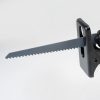 BORMANN Lite Orrfűrész 650W, 800-3000rpm, 115mm (BRS6600)