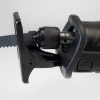 BORMANN Lite Orrfűrész 650W, 800-3000rpm, 115mm (BRS6600)