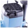 BORMANN Pro Felsőmaró 2000W (BRT2000)