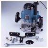 BORMANN Pro Felsőmaró 2000W (BRT2000)