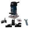 BORMANN Pro Élmaró 500W, Φ6mm (BRT6000)