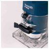 BORMANN Pro Élmaró 500W, Φ6mm (BRT6000)