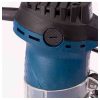 BORMANN Pro Élmaró 500W, Φ6mm (BRT6000)